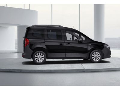 Mercedes-Benz Citan Gebrauchtwagen