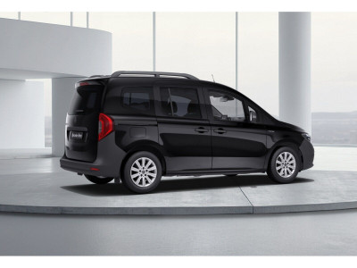 Mercedes-Benz Citan Gebrauchtwagen Mercedes-Benz Citan Gebrauchtwagen