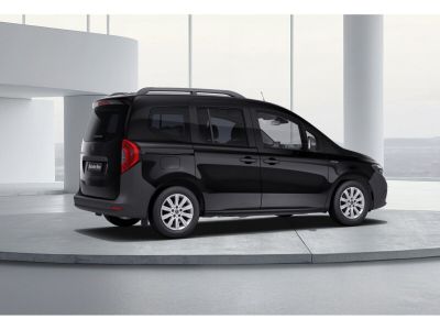 Mercedes-Benz Citan Gebrauchtwagen