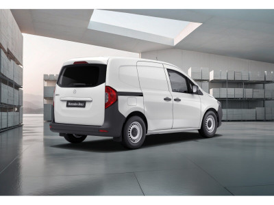 Mercedes-Benz Citan Gebrauchtwagen