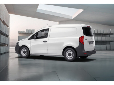 Mercedes-Benz Citan Gebrauchtwagen