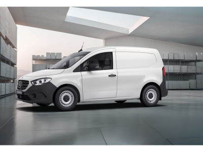 Mercedes-Benz Citan Gebrauchtwagen