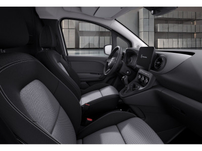 Mercedes-Benz Citan Gebrauchtwagen