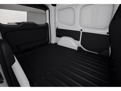 Mercedes-Benz Citan Gebrauchtwagen