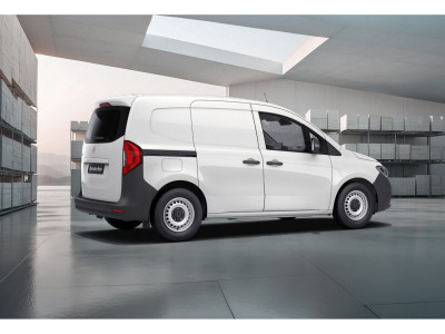 Mercedes-Benz Citan Gebrauchtwagen