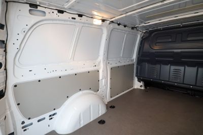 Mercedes-Benz Vito Gebrauchtwagen Mercedes-Benz Vito Gebrauchtwagen