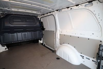 Mercedes-Benz Vito Gebrauchtwagen Mercedes-Benz Vito Gebrauchtwagen