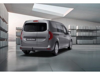 Mercedes-Benz Citan Gebrauchtwagen