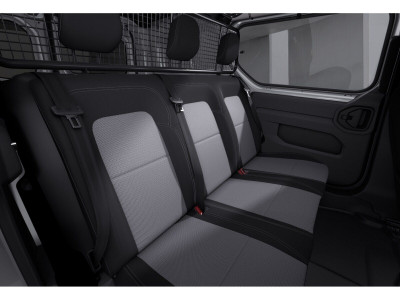 Mercedes-Benz Citan Gebrauchtwagen