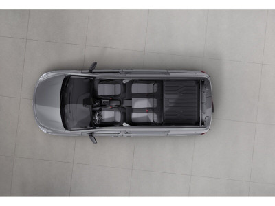 Mercedes-Benz Citan Gebrauchtwagen