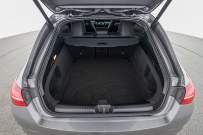 Mercedes-Benz CLA Gebrauchtwagen