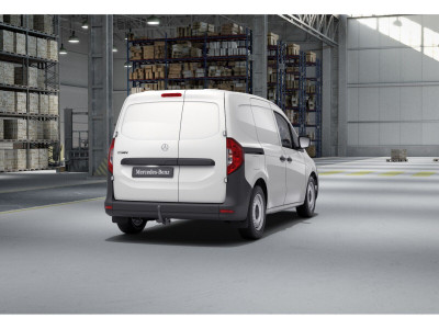 Mercedes-Benz Citan Vorführwagen Mercedes-Benz Citan Vorführwagen