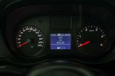 Mercedes-Benz Citan Vorführwagen Mercedes-Benz Citan Vorführwagen