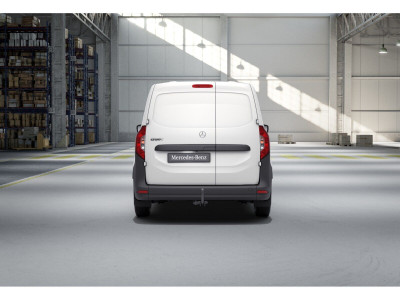 Mercedes-Benz Citan Vorführwagen Mercedes-Benz Citan Vorführwagen