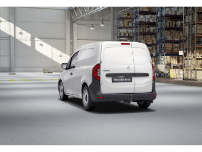 Mercedes-Benz Citan Vorführwagen Mercedes-Benz Citan Vorführwagen