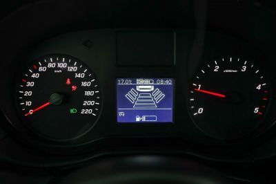 Mercedes-Benz Citan Vorführwagen Mercedes-Benz Citan Vorführwagen