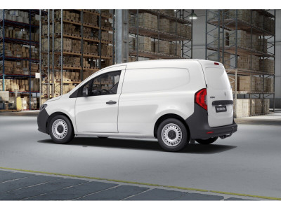 Mercedes-Benz Citan Vorführwagen Mercedes-Benz Citan Vorführwagen