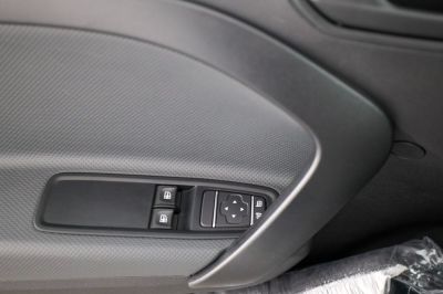 Mercedes-Benz Citan Vorführwagen Mercedes-Benz Citan Vorführwagen