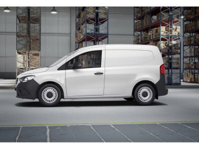Mercedes-Benz Citan Vorführwagen Mercedes-Benz Citan Vorführwagen