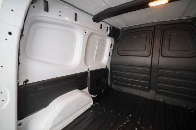 Mercedes-Benz Citan Vorführwagen Mercedes-Benz Citan Vorführwagen