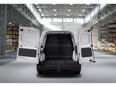 Mercedes-Benz Citan Vorführwagen Mercedes-Benz Citan Vorführwagen