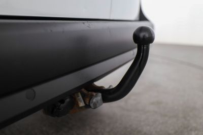 Mercedes-Benz Citan Vorführwagen Mercedes-Benz Citan Vorführwagen