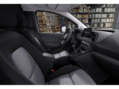 Mercedes-Benz Citan Vorführwagen Mercedes-Benz Citan Vorführwagen