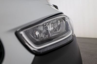 Mercedes-Benz Citan Vorführwagen Mercedes-Benz Citan Vorführwagen
