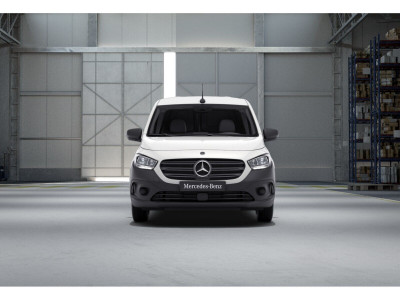 Mercedes-Benz Citan Vorführwagen Mercedes-Benz Citan Vorführwagen