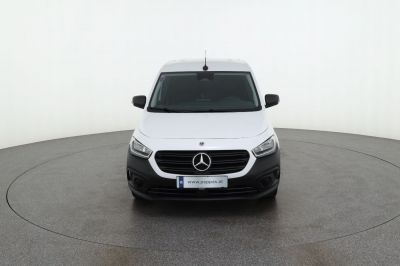 Mercedes-Benz Citan Vorführwagen Mercedes-Benz Citan Vorführwagen