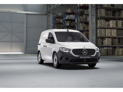 Mercedes-Benz Citan Vorführwagen Mercedes-Benz Citan Vorführwagen