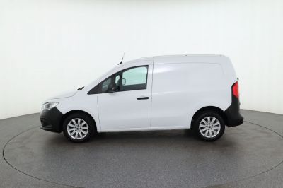 Mercedes-Benz Citan Vorführwagen Mercedes-Benz Citan Vorführwagen