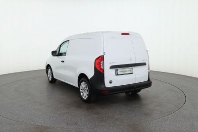 Mercedes-Benz Citan Vorführwagen Mercedes-Benz Citan Vorführwagen