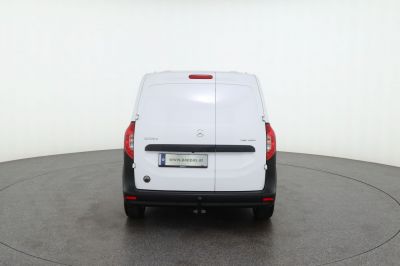 Mercedes-Benz Citan Vorführwagen Mercedes-Benz Citan Vorführwagen