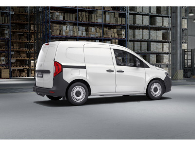 Mercedes-Benz Citan Vorführwagen Mercedes-Benz Citan Vorführwagen