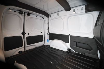 Mercedes-Benz Citan Vorführwagen Mercedes-Benz Citan Vorführwagen