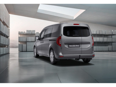 Mercedes-Benz Citan Gebrauchtwagen Mercedes-Benz Citan Gebrauchtwagen