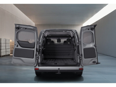 Mercedes-Benz Citan Gebrauchtwagen Mercedes-Benz Citan Gebrauchtwagen