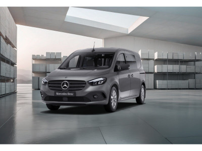 Mercedes-Benz Citan Gebrauchtwagen Mercedes-Benz Citan Gebrauchtwagen