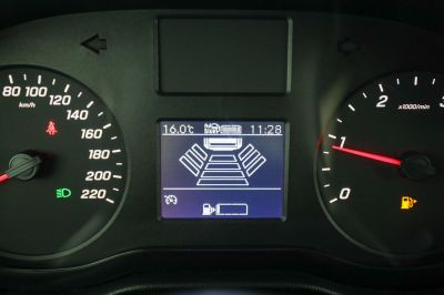 Mercedes-Benz Citan Gebrauchtwagen Mercedes-Benz Citan Gebrauchtwagen