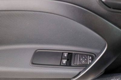 Mercedes-Benz Citan Gebrauchtwagen Mercedes-Benz Citan Gebrauchtwagen