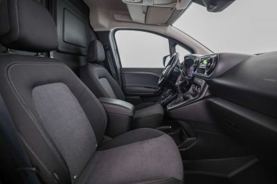 Mercedes-Benz Citan Gebrauchtwagen Mercedes-Benz Citan Gebrauchtwagen