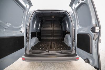 Mercedes-Benz Citan Gebrauchtwagen Mercedes-Benz Citan Gebrauchtwagen