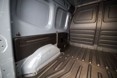 Mercedes-Benz Citan Gebrauchtwagen Mercedes-Benz Citan Gebrauchtwagen