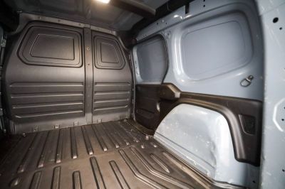 Mercedes-Benz Citan Gebrauchtwagen Mercedes-Benz Citan Gebrauchtwagen