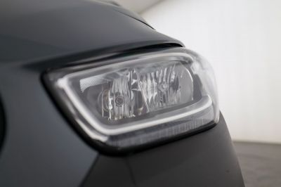 Mercedes-Benz Citan Gebrauchtwagen Mercedes-Benz Citan Gebrauchtwagen