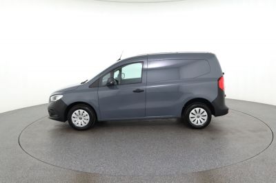 Mercedes-Benz Citan Gebrauchtwagen Mercedes-Benz Citan Gebrauchtwagen