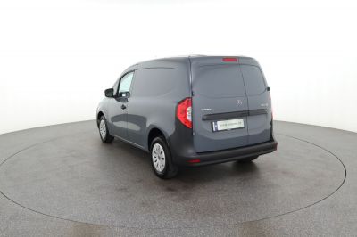 Mercedes-Benz Citan Gebrauchtwagen Mercedes-Benz Citan Gebrauchtwagen