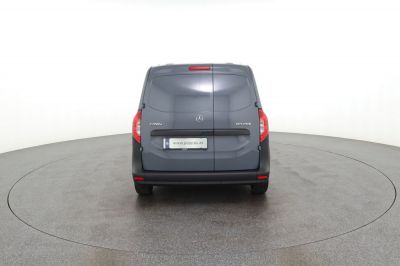 Mercedes-Benz Citan Gebrauchtwagen Mercedes-Benz Citan Gebrauchtwagen