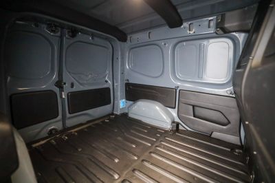 Mercedes-Benz Citan Gebrauchtwagen Mercedes-Benz Citan Gebrauchtwagen